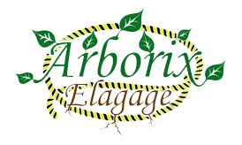 ARBORIX ELAGAGE